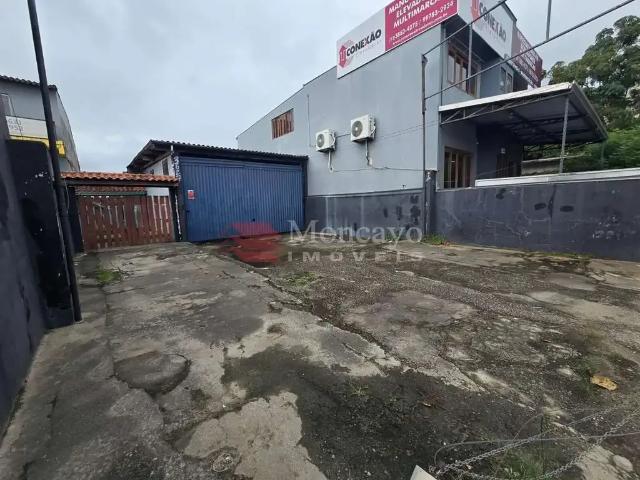 Ponto Comercial venda em Região Imediata de Caraguatatuba-Ubatuba-São Sebastião, Região Metropolitana do Vale do Paraíba e Litoral Norte