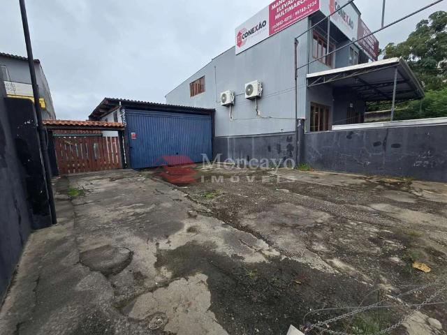 Ponto Comercial venda em Jardim Britânia, Caraguatatuba