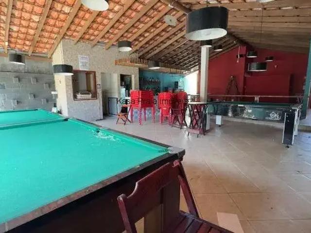 Ponto Comercial venda em Região Imediata de Caraguatatuba-Ubatuba-São Sebastião, Região Metropolitana do Vale do Paraíba e Litoral Norte