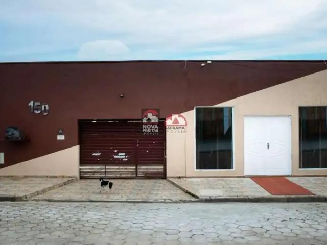 Ponto Comercial venda em Região Imediata de Caraguatatuba-Ubatuba-São Sebastião, Região Metropolitana do Vale do Paraíba e Litoral Norte