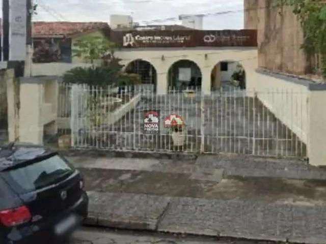 Ponto Comercial venda em Região Imediata de Caraguatatuba-Ubatuba-São Sebastião, Região Metropolitana do Vale do Paraíba e Litoral Norte