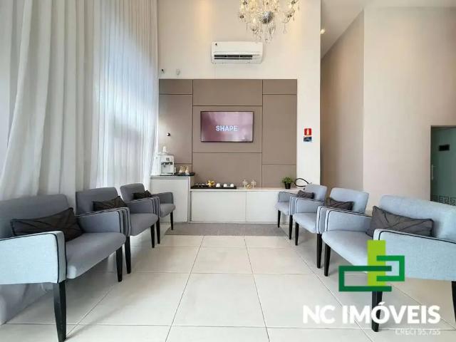 Ponto Comercial venda em Região Imediata de Caraguatatuba-Ubatuba-São Sebastião, Região Metropolitana do Vale do Paraíba e Litoral Norte