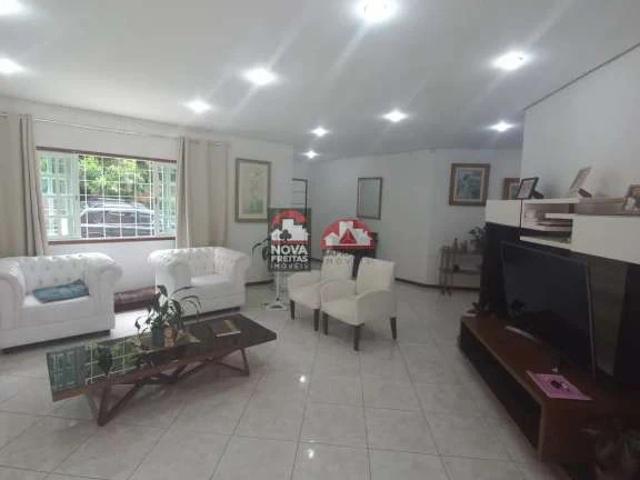 Ponto Comercial venda em Jardim Caraguá, Caraguatatuba