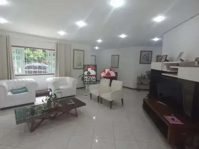 Ponto Comercial venda em Região Imediata de Caraguatatuba-Ubatuba-São Sebastião, Região Metropolitana do Vale do Paraíba e Litoral Norte