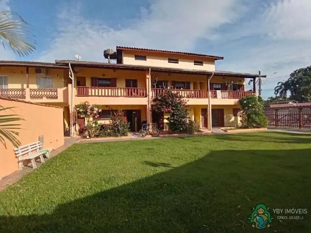 Ponto Comercial venda em Caraguatatuba, Região Geográfica Intermediária de São José dos Campos