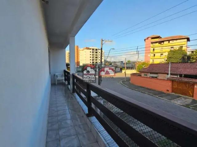 Ponto Comercial venda em Região Imediata de Caraguatatuba-Ubatuba-São Sebastião, Região Metropolitana do Vale do Paraíba e Litoral Norte