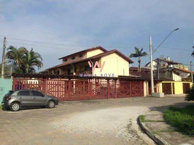 Ponto Comercial venda em Caraguatatuba, Região Geográfica Intermediária de São José dos Campos