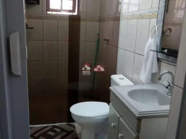 Ponto Comercial venda em Região Imediata de Caraguatatuba-Ubatuba-São Sebastião, Região Metropolitana do Vale do Paraíba e Litoral Norte