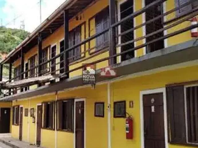 Ponto Comercial venda em Região Imediata de Caraguatatuba-Ubatuba-São Sebastião, Região Metropolitana do Vale do Paraíba e Litoral Norte
