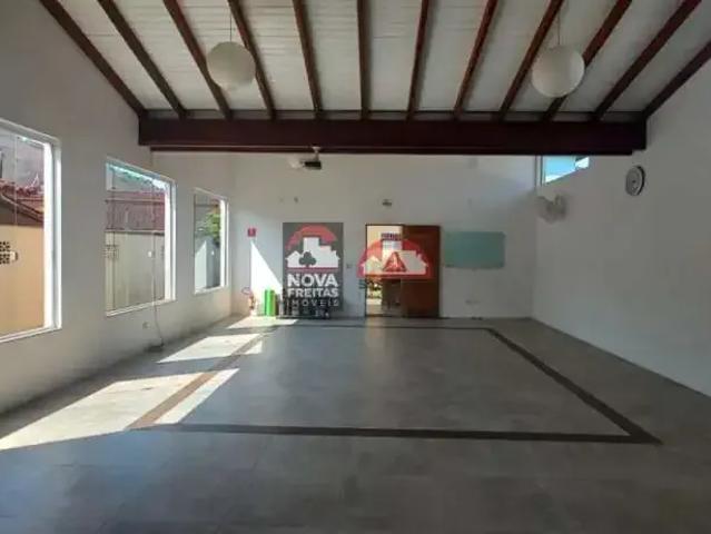 Ponto Comercial venda em Jardim Caraguá, Caraguatatuba