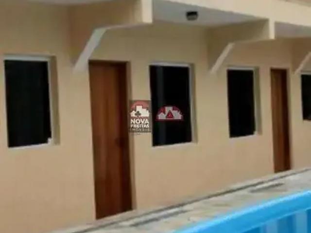 Ponto Comercial venda em Balneário Santa Martha, Caraguatatuba