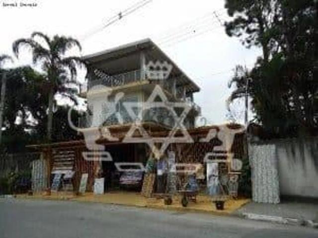 Ponto Comercial venda em Caraguatatuba, Região Geográfica Intermediária de São José dos Campos