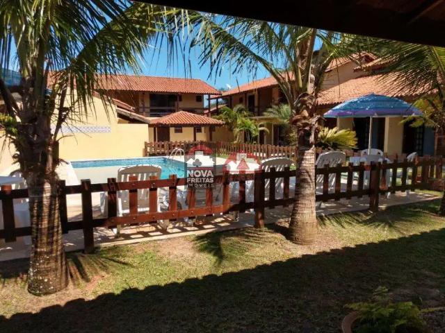 Ponto Comercial venda em Região Imediata de Caraguatatuba-Ubatuba-São Sebastião, Região Metropolitana do Vale do Paraíba e Litoral Norte