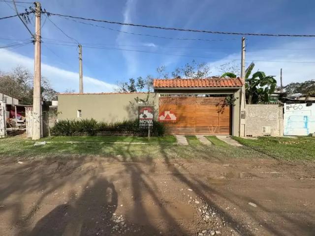 Ponto Comercial venda em Região Imediata de Caraguatatuba-Ubatuba-São Sebastião, Região Metropolitana do Vale do Paraíba e Litoral Norte