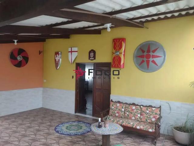 Ponto Comercial venda em Região Imediata de Caraguatatuba-Ubatuba-São Sebastião, Região Metropolitana do Vale do Paraíba e Litoral Norte