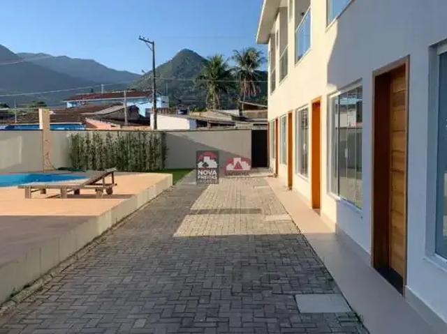 Ponto Comercial venda em Região Imediata de Caraguatatuba-Ubatuba-São Sebastião, Região Metropolitana do Vale do Paraíba e Litoral Norte