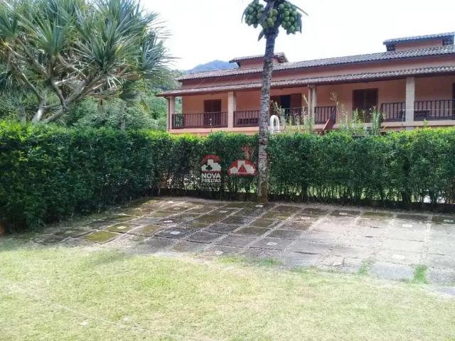 Ponto Comercial venda em Região Imediata de Caraguatatuba-Ubatuba-São Sebastião, Região Metropolitana do Vale do Paraíba e Litoral Norte
