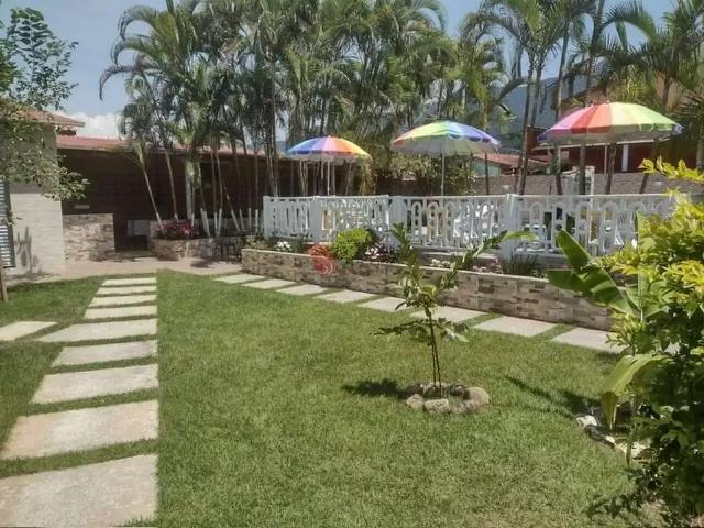Ponto Comercial venda em Região Imediata de Caraguatatuba-Ubatuba-São Sebastião, Região Metropolitana do Vale do Paraíba e Litoral Norte