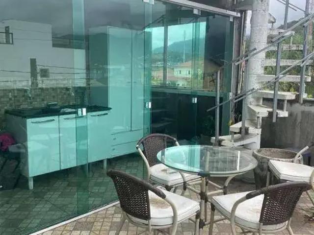 Ponto Comercial venda em Região Imediata de Caraguatatuba-Ubatuba-São Sebastião, Região Metropolitana do Vale do Paraíba e Litoral Norte