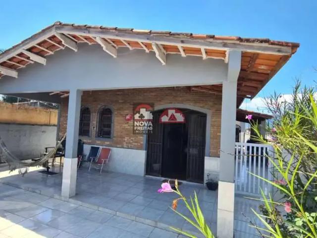 Ponto Comercial venda em Região Imediata de Caraguatatuba-Ubatuba-São Sebastião, Região Metropolitana do Vale do Paraíba e Litoral Norte