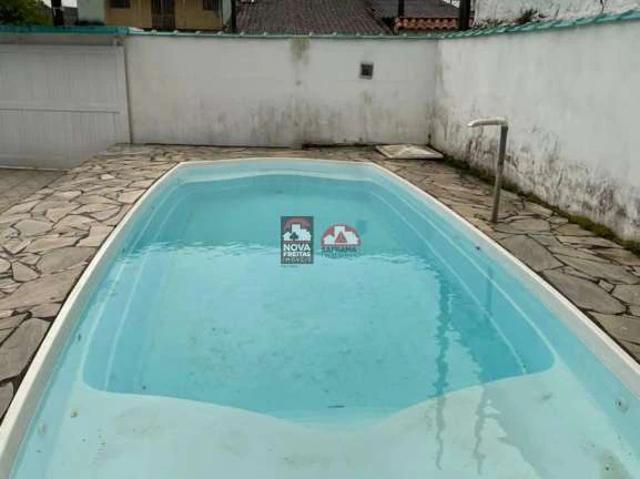 Ponto Comercial venda em Recanto Morro do Algodão, Caraguatatuba