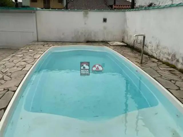 Ponto Comercial venda em Região Imediata de Caraguatatuba-Ubatuba-São Sebastião, Região Metropolitana do Vale do Paraíba e Litoral Norte