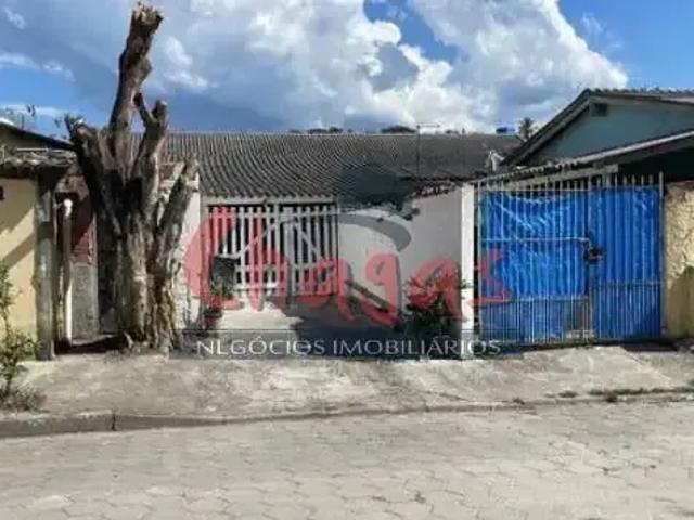 Ponto Comercial venda em Caraguatatuba, Região Geográfica Intermediária de São José dos Campos