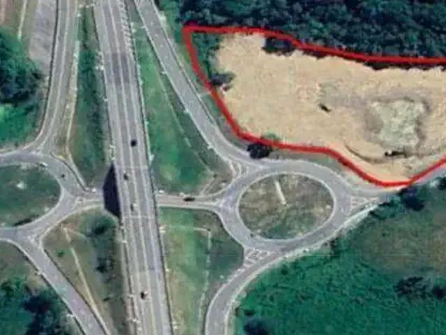 Ponto Comercial venda em Região Imediata de Caraguatatuba-Ubatuba-São Sebastião, Região Metropolitana do Vale do Paraíba e Litoral Norte