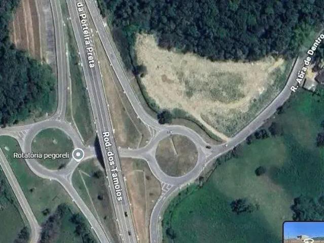 Ponto Comercial venda em Região Imediata de Caraguatatuba-Ubatuba-São Sebastião, Região Metropolitana do Vale do Paraíba e Litoral Norte