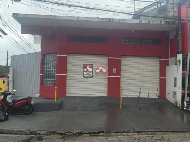 Ponto Comercial venda em Região Imediata de Caraguatatuba-Ubatuba-São Sebastião, Região Metropolitana do Vale do Paraíba e Litoral Norte