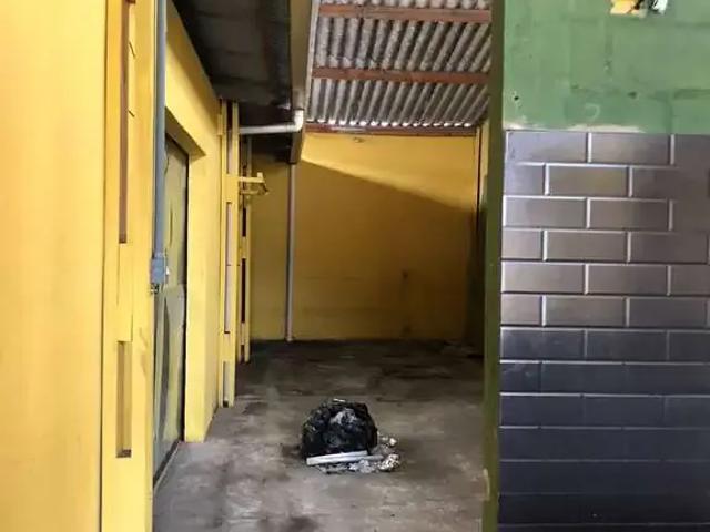 Ponto Comercial venda em Caraguatatuba, Região Geográfica Intermediária de São José dos Campos
