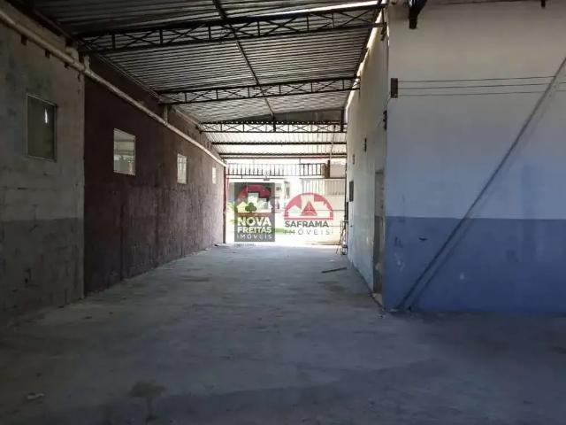 Ponto Comercial venda em Jardim Britânia, Caraguatatuba