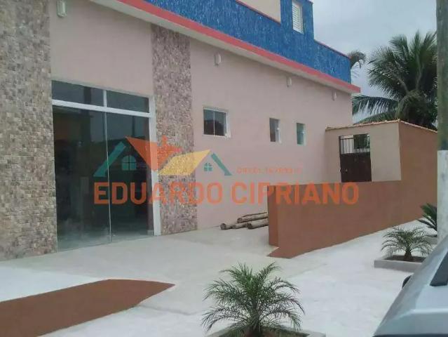 Ponto Comercial venda em Região Imediata de Caraguatatuba-Ubatuba-São Sebastião, Região Metropolitana do Vale do Paraíba e Litoral Norte