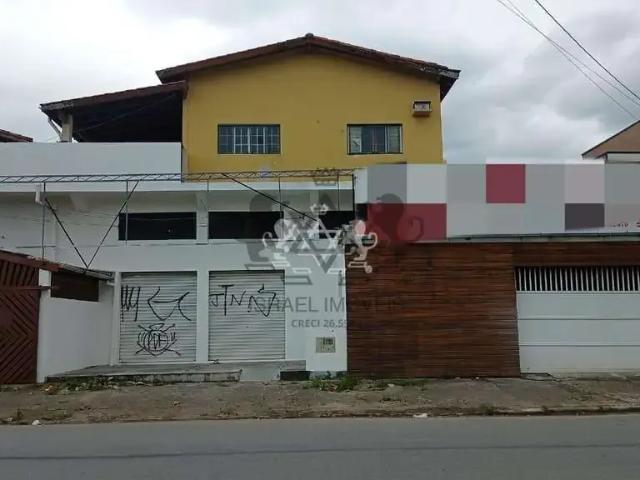 Ponto Comercial venda em Região Imediata de Caraguatatuba-Ubatuba-São Sebastião, Região Metropolitana do Vale do Paraíba e Litoral Norte