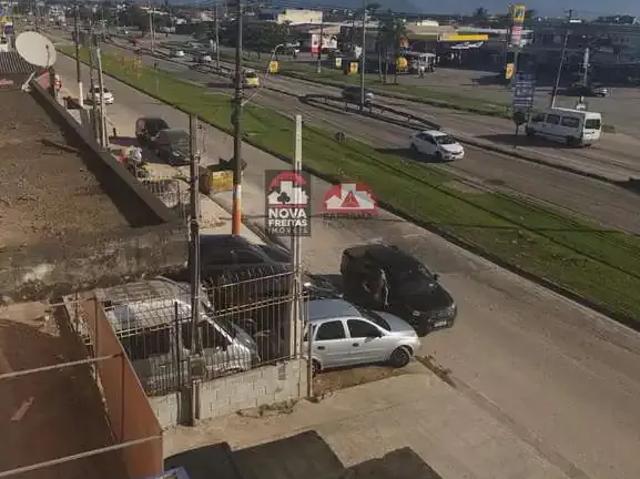 Ponto Comercial venda em Região Imediata de Caraguatatuba-Ubatuba-São Sebastião, Região Metropolitana do Vale do Paraíba e Litoral Norte