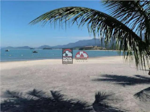 Ponto Comercial venda em Região Imediata de Caraguatatuba-Ubatuba-São Sebastião, Região Metropolitana do Vale do Paraíba e Litoral Norte