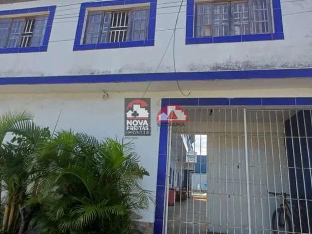 Ponto Comercial venda em Caraguatatuba
