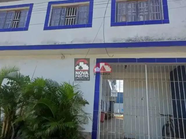 Ponto Comercial venda em Região Imediata de Caraguatatuba-Ubatuba-São Sebastião, Região Metropolitana do Vale do Paraíba e Litoral Norte