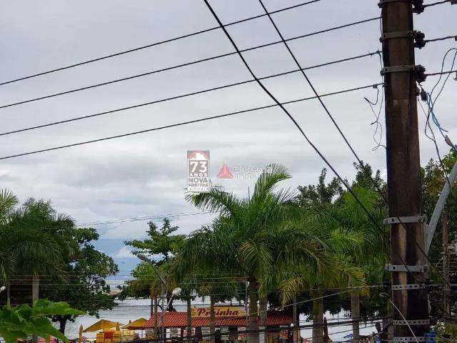 Ponto Comercial venda em Região Imediata de Caraguatatuba-Ubatuba-São Sebastião, Região Metropolitana do Vale do Paraíba e Litoral Norte