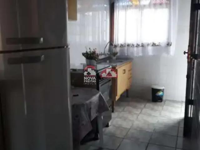 Ponto Comercial venda em Região Imediata de Caraguatatuba-Ubatuba-São Sebastião, Região Metropolitana do Vale do Paraíba e Litoral Norte