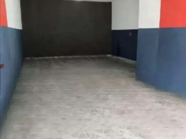 Ponto Comercial venda em Região Imediata de Caraguatatuba-Ubatuba-São Sebastião, Região Metropolitana do Vale do Paraíba e Litoral Norte
