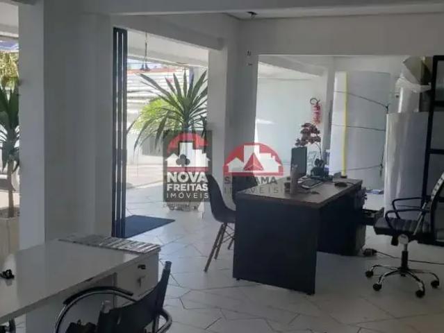 Ponto Comercial venda em Região Imediata de Caraguatatuba-Ubatuba-São Sebastião, Região Metropolitana do Vale do Paraíba e Litoral Norte