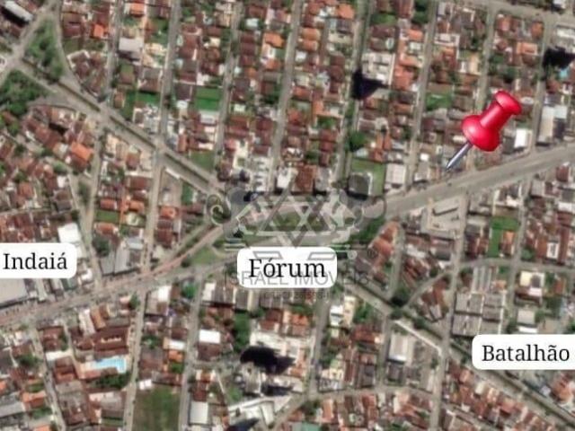 Ponto Comercial venda em Caraguatatuba, Região Geográfica Intermediária de São José dos Campos
