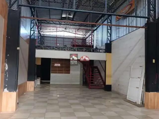 Ponto Comercial venda em Região Imediata de Caraguatatuba-Ubatuba-São Sebastião, Região Metropolitana do Vale do Paraíba e Litoral Norte