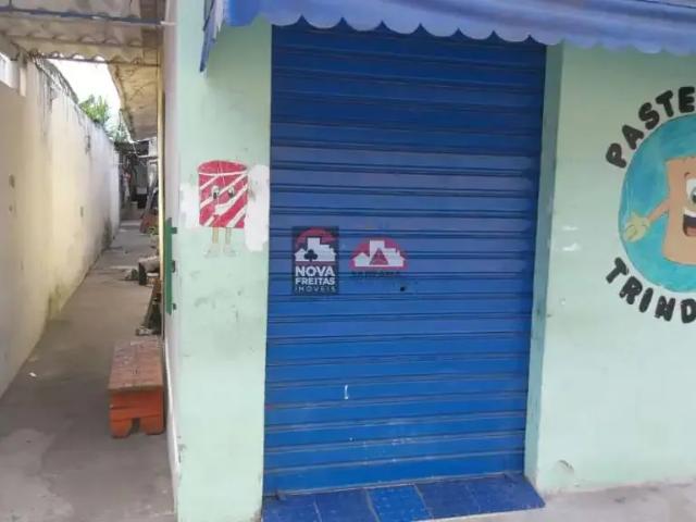 Ponto Comercial venda em Região Imediata de Caraguatatuba-Ubatuba-São Sebastião, Região Metropolitana do Vale do Paraíba e Litoral Norte