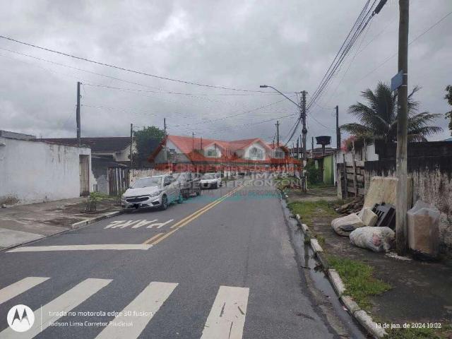 Ponto Comercial venda em Caraguatatuba, Região Geográfica Intermediária de São José dos Campos