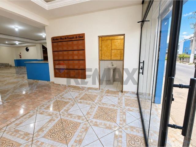 Ponto Comercial venda em Loteamento Residencial Nova Caraguá II Maria Julieta Cabral, Caraguatatuba