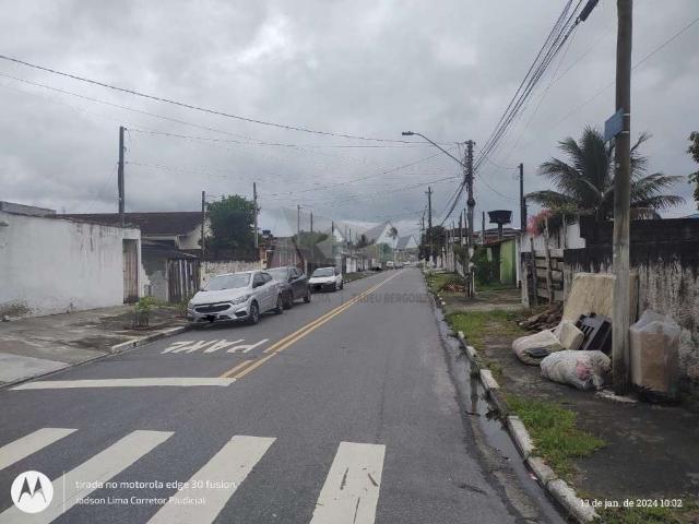 Ponto Comercial venda em Região Imediata de Caraguatatuba-Ubatuba-São Sebastião, Região Metropolitana do Vale do Paraíba e Litoral Norte