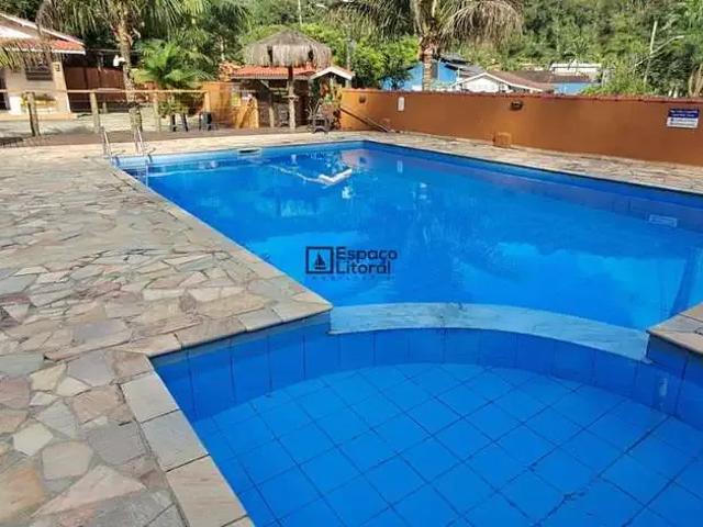 Ponto Comercial venda em Região Imediata de Caraguatatuba-Ubatuba-São Sebastião, Região Metropolitana do Vale do Paraíba e Litoral Norte