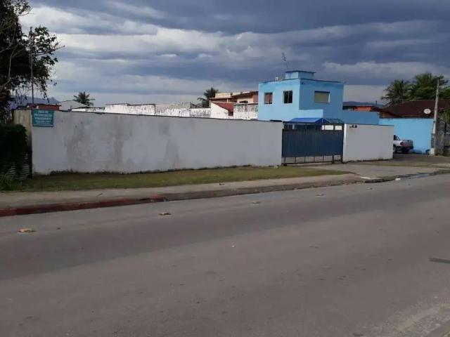 Ponto Comercial venda em Região Imediata de Caraguatatuba-Ubatuba-São Sebastião, Região Metropolitana do Vale do Paraíba e Litoral Norte